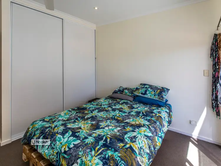 Seventh view of Homely unit listing, 8/11 Jennerae Drive, Stuart NT 870