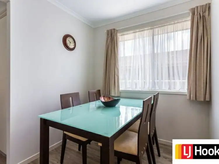 Fourth view of Homely unit listing, Unit 8/20 Cotswold Street, Mount Warren Park QLD 4207
