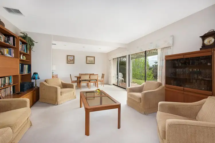 Third view of Homely house listing, 57 Athena Avenue, St Ives NSW 2075