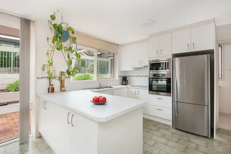 Fourth view of Homely house listing, 57 Athena Avenue, St Ives NSW 2075