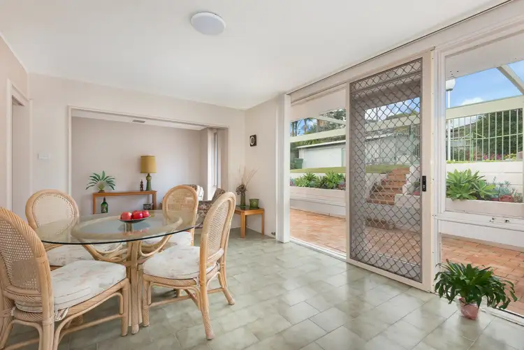 Fifth view of Homely house listing, 57 Athena Avenue, St Ives NSW 2075