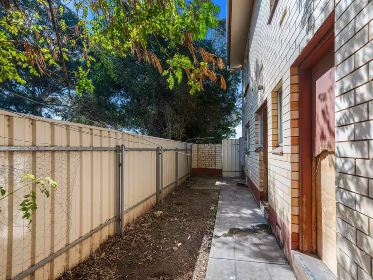 Third view of Homely block of units listing, 9 Frederick Street, Mansfield Park SA 5012