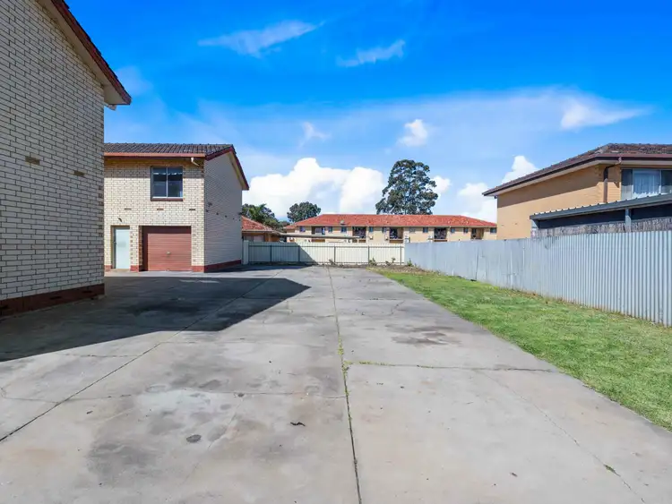 Sixth view of Homely block of units listing, 9 Frederick Street, Mansfield Park SA 5012