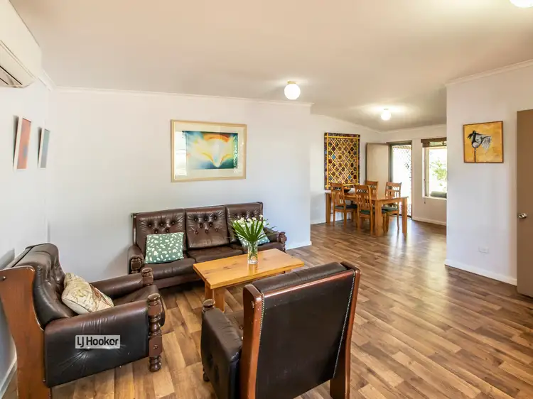 Third view of Homely house listing, 4 Cora Crescent, Gillen NT 870