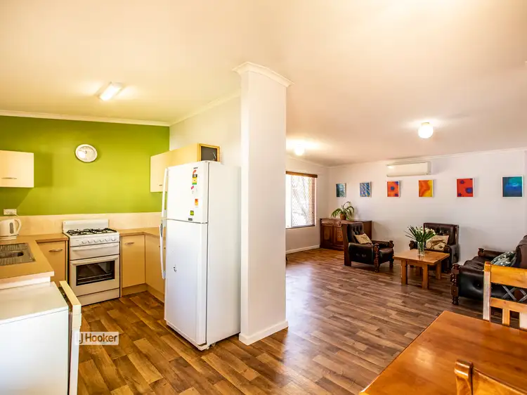 Fourth view of Homely house listing, 4 Cora Crescent, Gillen NT 870