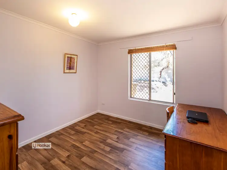 Seventh view of Homely house listing, 4 Cora Crescent, Gillen NT 870