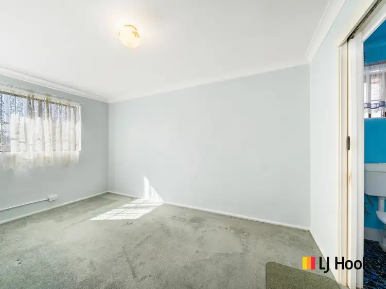 Third view of Homely house listing, 38 Curtis Road, Chester Hill NSW 2162