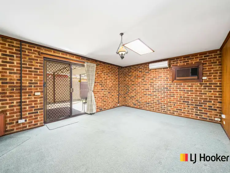 Sixth view of Homely house listing, 38 Curtis Road, Chester Hill NSW 2162