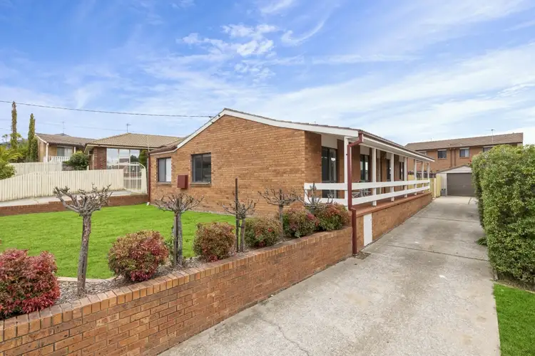 Main view of Homely house listing, 13 Ash Street, Queanbeyan NSW 2620