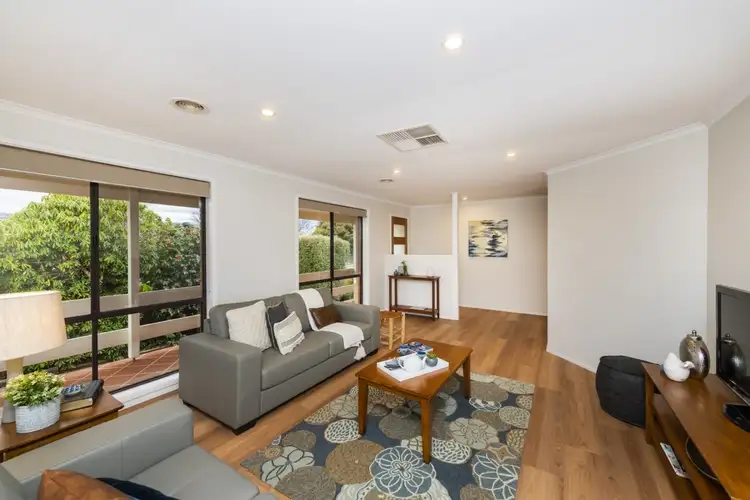 Second view of Homely house listing, 13 Ash Street, Queanbeyan NSW 2620