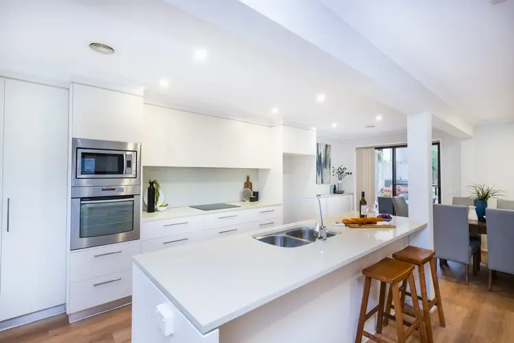 Third view of Homely house listing, 13 Ash Street, Queanbeyan NSW 2620