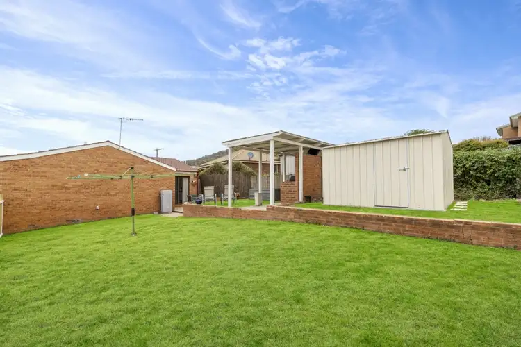 Fourth view of Homely house listing, 13 Ash Street, Queanbeyan NSW 2620