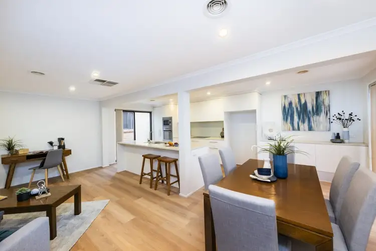 Sixth view of Homely house listing, 13 Ash Street, Queanbeyan NSW 2620