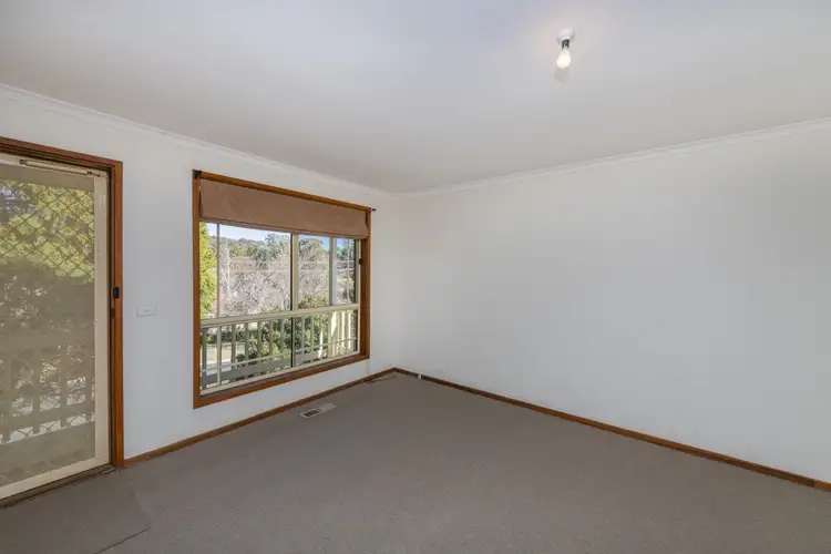 Third view of Homely unit listing, 3/32A Booth Street, Queanbeyan NSW 2620