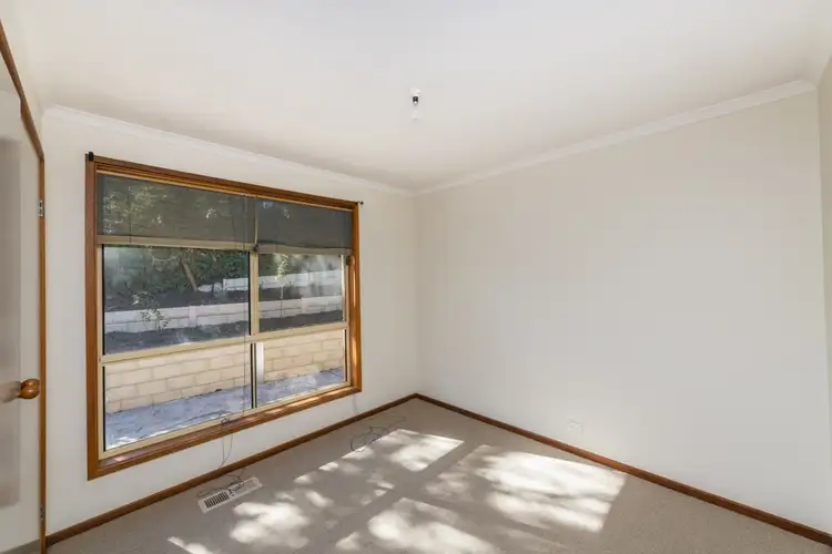 Seventh view of Homely unit listing, 3/32A Booth Street, Queanbeyan NSW 2620
