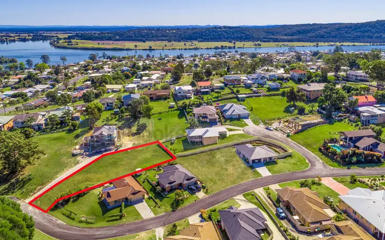 14 Kathleen Street, Maclean NSW 2463
