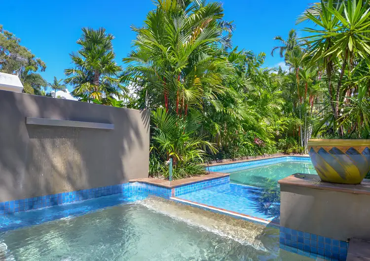 Fourth view of Homely unit listing, 33 Reef Club/64 Davidson Street, Port Douglas QLD 4877