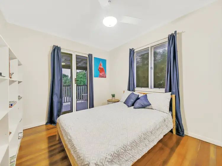 Sixth view of Homely house listing, 85 Preston Road, Manly West QLD 4179