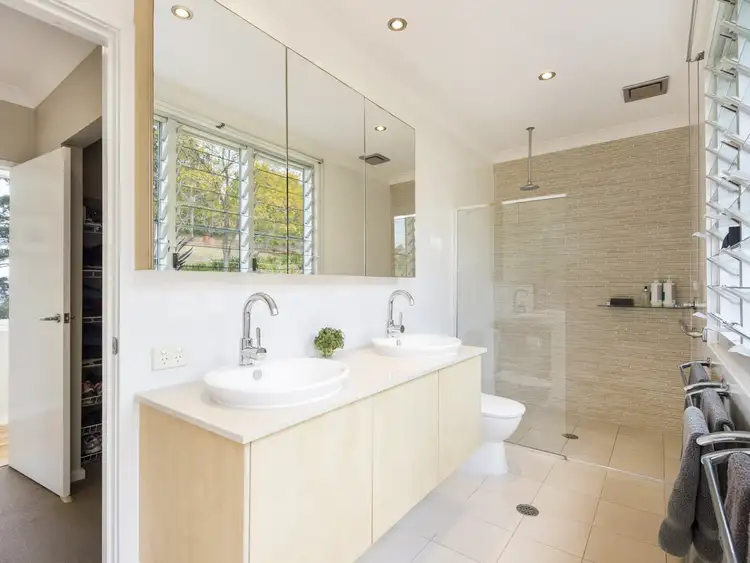 Sixth view of Homely house listing, 157 Cowlong Road, Mcleans Ridges NSW 2480