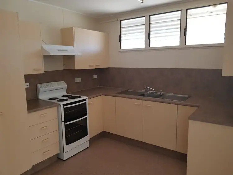 Second view of Homely house listing, 28 Brisbane Street, Cloncurry QLD 4824
