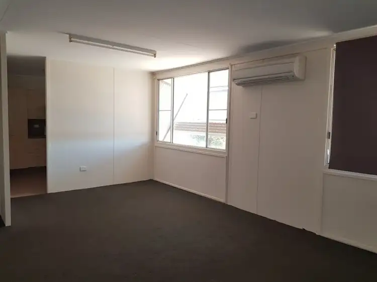 Third view of Homely house listing, 28 Brisbane Street, Cloncurry QLD 4824