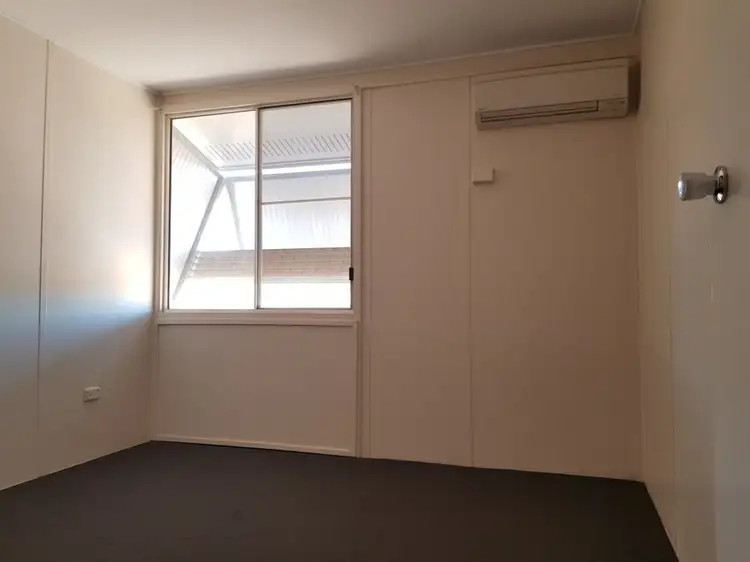 Fourth view of Homely house listing, 28 Brisbane Street, Cloncurry QLD 4824