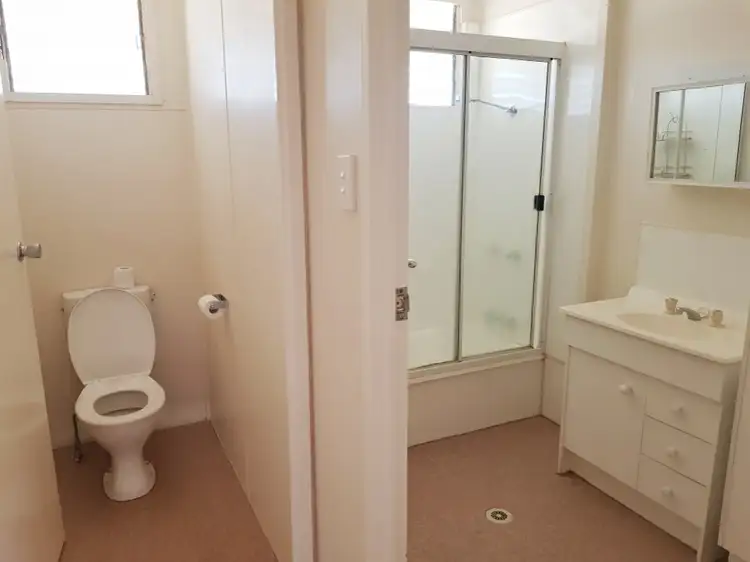Sixth view of Homely house listing, 28 Brisbane Street, Cloncurry QLD 4824