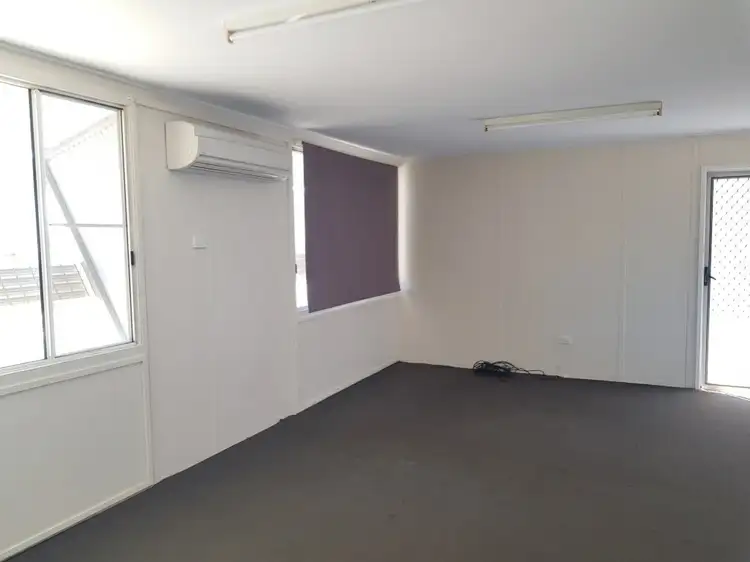 Seventh view of Homely house listing, 28 Brisbane Street, Cloncurry QLD 4824