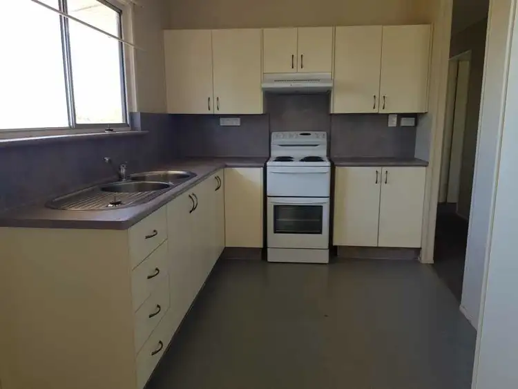 Second view of Homely house listing, 8 Brisbane Street, Cloncurry QLD 4824