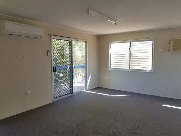 Third view of Homely house listing, 8 Brisbane Street, Cloncurry QLD 4824