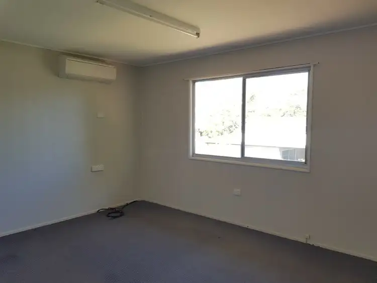 Sixth view of Homely house listing, 8 Brisbane Street, Cloncurry QLD 4824