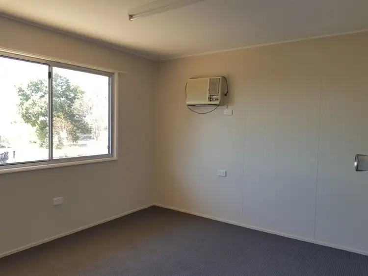 Seventh view of Homely house listing, 8 Brisbane Street, Cloncurry QLD 4824