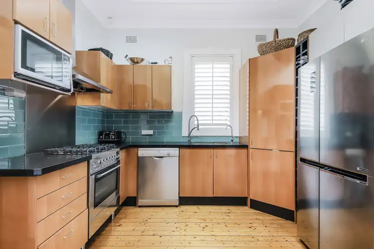 Third view of Homely house listing, 11 Dougherty Street, Rosebery NSW 2018