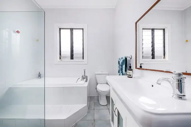 Sixth view of Homely house listing, 11 Dougherty Street, Rosebery NSW 2018
