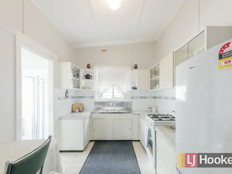 Third view of Homely house listing, 27 McIsaac Street, Tighes Hill NSW 2297