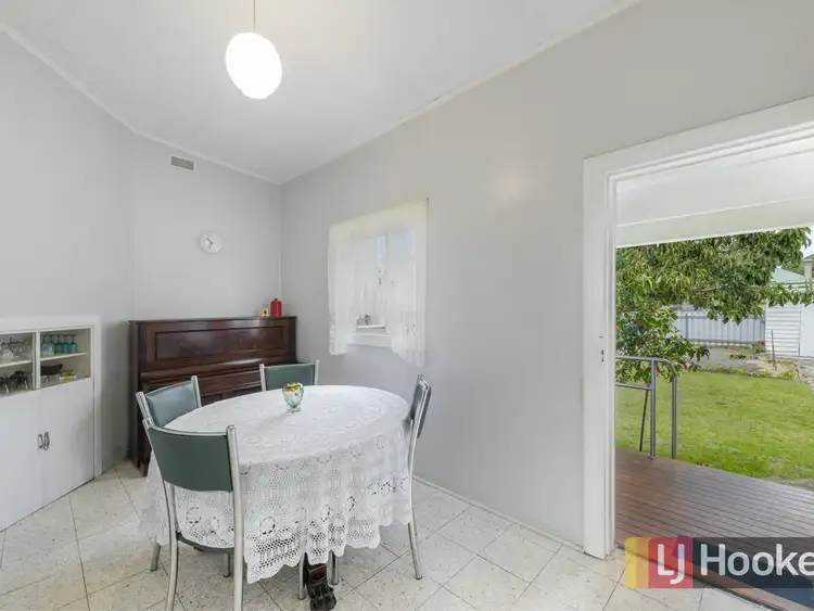 Fourth view of Homely house listing, 27 McIsaac Street, Tighes Hill NSW 2297