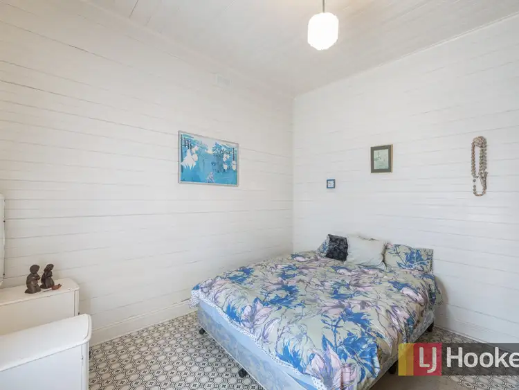 Sixth view of Homely house listing, 27 McIsaac Street, Tighes Hill NSW 2297