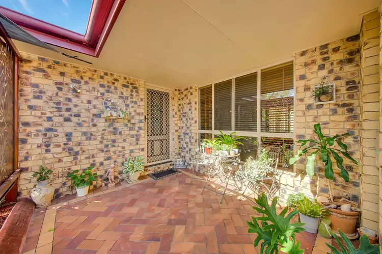 Third view of Homely house listing, 43 Keating Street, Tannum Sands QLD 4680