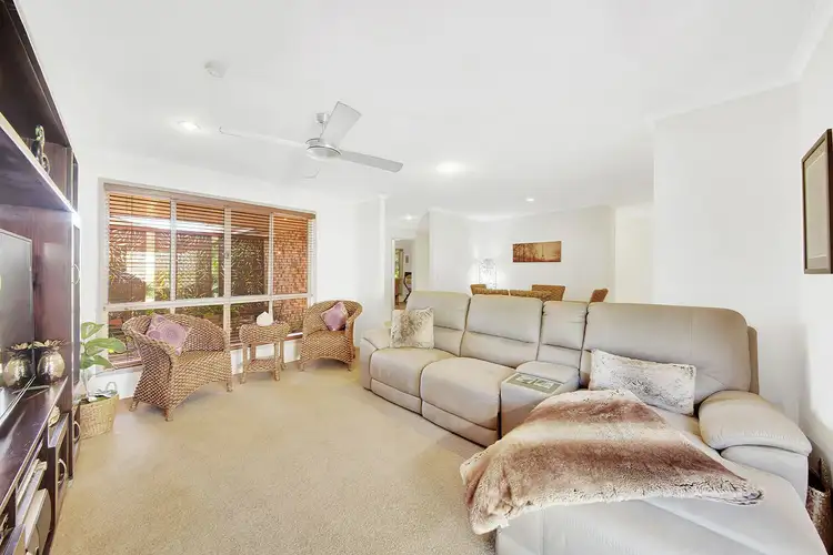 Seventh view of Homely house listing, 43 Keating Street, Tannum Sands QLD 4680