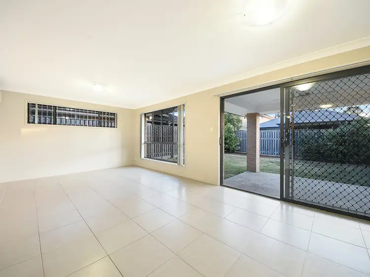 Third view of Homely house listing, 86 Mount Kaputar Avenue, Fitzgibbon QLD 4018