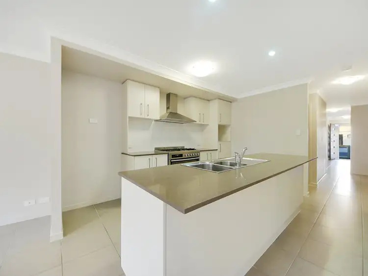 Fourth view of Homely house listing, 86 Mount Kaputar Avenue, Fitzgibbon QLD 4018