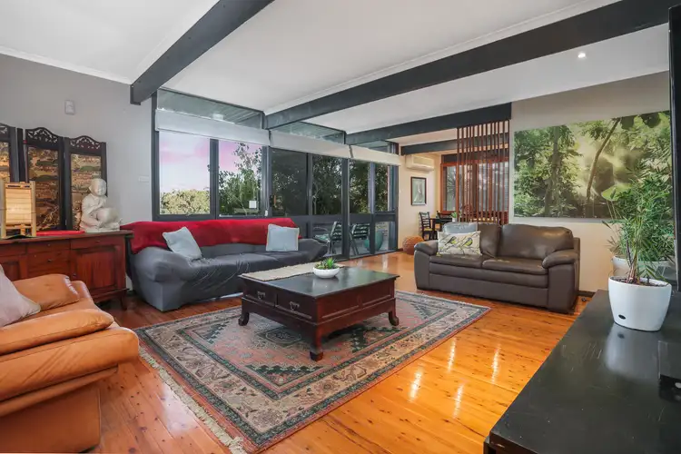 Fourth view of Homely house listing, 25 Alma Road, Padstow NSW 2211