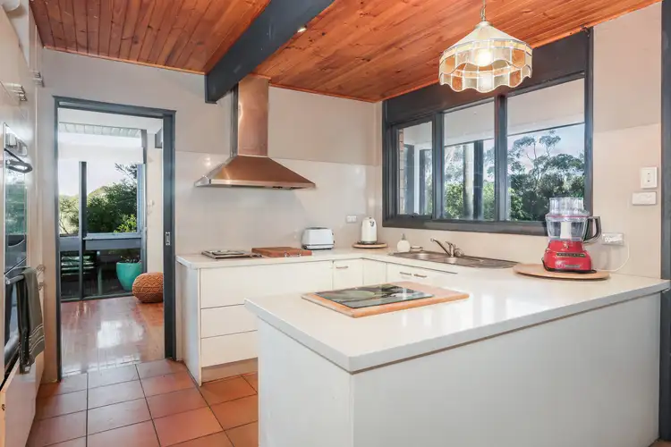 Fifth view of Homely house listing, 25 Alma Road, Padstow NSW 2211