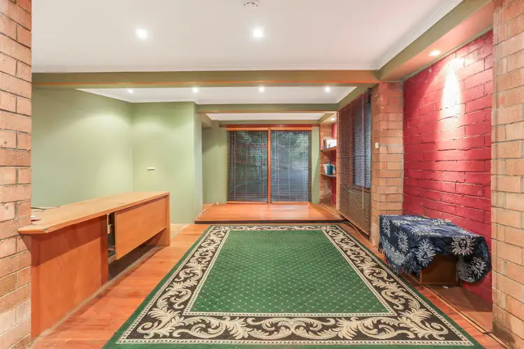 Sixth view of Homely house listing, 25 Alma Road, Padstow NSW 2211