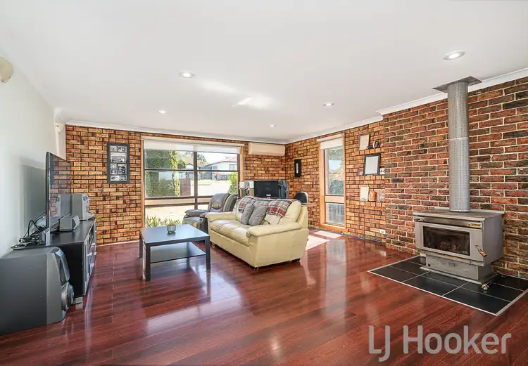 Fourth view of Homely house listing, 81 Hillcrest Road, Devonport TAS 7310