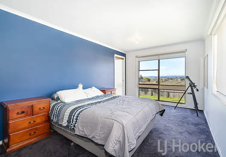 Fifth view of Homely house listing, 81 Hillcrest Road, Devonport TAS 7310