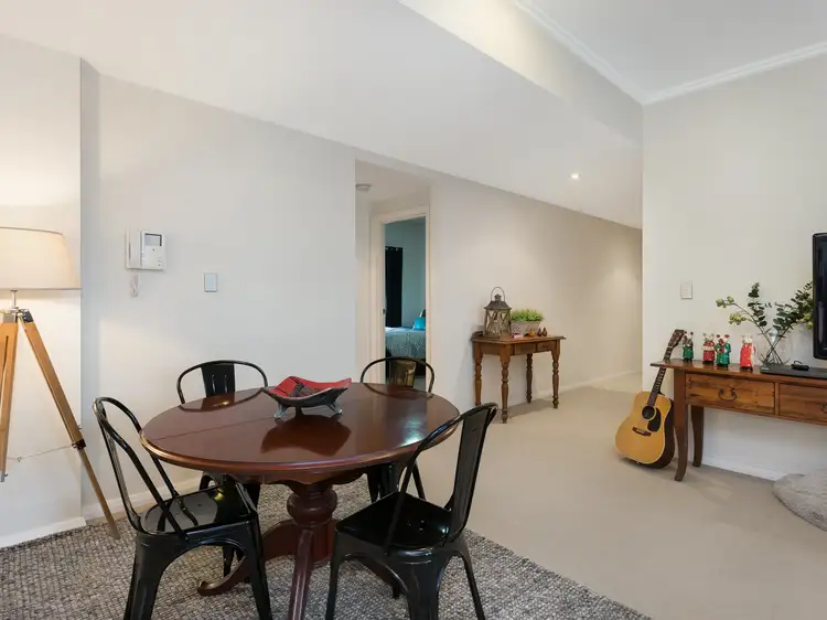 Fifth view of Homely unit listing, 1-3 Cherry Street, Warrawee NSW 2074
