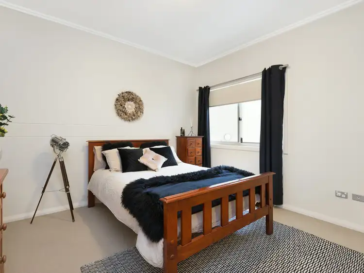 Sixth view of Homely unit listing, 1-3 Cherry Street, Warrawee NSW 2074