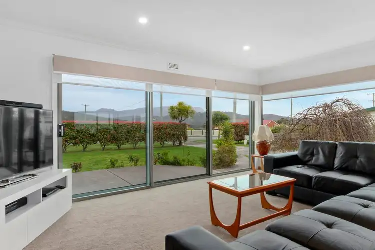 Fourth view of Homely house listing, 44 Van Morey Road, Margate TAS 7054