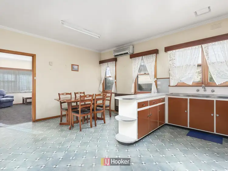 Second view of Homely house listing, 71 Corangamite Street, Colac VIC 3250